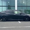 toyota prius 2019 -TOYOTA--Prius DAA-ZVW51--ZVW51-6132677---TOYOTA--Prius DAA-ZVW51--ZVW51-6132677- image 24