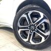 honda vezel 2017 -HONDA--VEZEL DAA-RU3--RU3-1261671---HONDA--VEZEL DAA-RU3--RU3-1261671- image 14