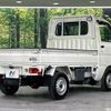 daihatsu hijet-truck 2014 quick_quick_S201P_S201P-0116184 image 16