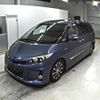 toyota estima-hybrid 2012 -TOYOTA--Estima Hybrid AHR20W--AHR20-7065641---TOYOTA--Estima Hybrid AHR20W--AHR20-7065641- image 5