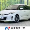 toyota estima 2014 quick_quick_ACR50W_ACR50-0180777 image 1
