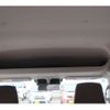 suzuki every 2024 CFJ1772337 image 11