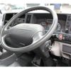 isuzu elf-truck 2007 GOO_NET_EXCHANGE_0708619A30250607W001 image 8