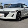 honda s660 2019 -HONDA--S660 DBA-JW5--JW5-1103183---HONDA--S660 DBA-JW5--JW5-1103183- image 10