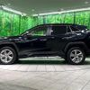 toyota rav4 2019 quick_quick_AXAH54_AXAH54-4010021 image 19