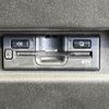 suzuki jimny 2022 CFJ1515974 image 8