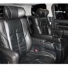 toyota alphard 2016 -TOYOTA--Alphard DBA-AGH30W--AGH30-0094576---TOYOTA--Alphard DBA-AGH30W--AGH30-0094576- image 14