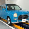 daihatsu mira-gino 1999 Mitsuicoltd_DHMG0052499R0706 image 1