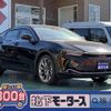 toyota crown 2024 CFJ1505516 image 1