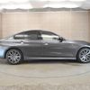 bmw 3-series 2021 CFJ1587029 image 7