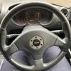 daihatsu copen 2003 -DAIHATSU--Copen LA-L880K--L880K-0006620---DAIHATSU--Copen LA-L880K--L880K-0006620- image 13