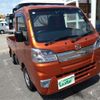 daihatsu hijet-truck 2020 -DAIHATSU--Hijet Truck EBD-S510P--S510P-0310682---DAIHATSU--Hijet Truck EBD-S510P--S510P-0310682- image 1