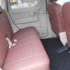 suzuki wagon-r 2019 CFJ1861051 image 6