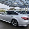 toyota crown 2018 -TOYOTA--Crown AZSH20--1016894---TOYOTA--Crown AZSH20--1016894- image 6