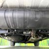 lexus nx 2015 -LEXUS--Lexus NX DBA-AGZ15--AGZ15-1004353---LEXUS--Lexus NX DBA-AGZ15--AGZ15-1004353- image 19