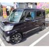 daihatsu tanto 2015 GOO_JP_700102067530240719004 image 1