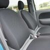 toyota sienta 2006 3282185-Y2024110117A-21 image 9