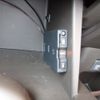 honda n-wgn 2021 CFJ1516861 image 12