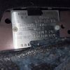 nissan teana 2018 -NISSAN--Teana L33-115756---NISSAN--Teana L33-115756- image 8