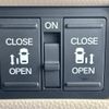 honda n-box 2018 quick_quick_JF3_JF3-2071034 image 5