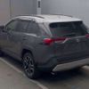 toyota rav4 2020 -TOYOTA--RAV4 6BA-MXAA54--MXAA54-2023887---TOYOTA--RAV4 6BA-MXAA54--MXAA54-2023887- image 5