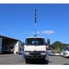 hino dutro 2018 -HINO--Hino Dutoro TPG-XZU650M--XZU650-0009901---HINO--Hino Dutoro TPG-XZU650M--XZU650-0009901- image 46