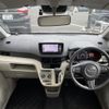 daihatsu move 2017 CFJ1767000 image 16