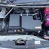 suzuki wagon-r 2014 quick_quick_MH34S_MH34S-287515 image 17