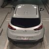 mazda cx-3 2016 -MAZDA--CX-3 DK5FW-130697---MAZDA--CX-3 DK5FW-130697- image 8