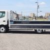 toyota dyna-truck 2017 -TOYOTA--Dyna TPG-XZC710--XZC710-0003305---TOYOTA--Dyna TPG-XZC710--XZC710-0003305- image 13