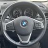 bmw x1 2019 -BMW--BMW X1 LDA-HT20--WBAHT920605N32820---BMW--BMW X1 LDA-HT20--WBAHT920605N32820- image 17