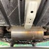 toyota voxy 2009 -TOYOTA--Voxy DBA-ZRR70W--ZRR70-0227477---TOYOTA--Voxy DBA-ZRR70W--ZRR70-0227477- image 20