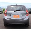 nissan note 2015 -NISSAN--Note DBA-E12--E12-421114---NISSAN--Note DBA-E12--E12-421114- image 27