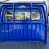 subaru sambar-truck 2011 -SUBARU 【八王子 】--Samber Truck TT2--519677---SUBARU 【八王子 】--Samber Truck TT2--519677- image 19