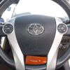 toyota prius-α 2013 CFJ1839047 image 17