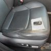 toyota harrier 2020 -TOYOTA 【岐阜 303な9173】--Harrier AXUH85-0006248---TOYOTA 【岐阜 303な9173】--Harrier AXUH85-0006248- image 9