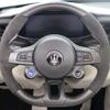 maserati maserati-others 2023 CFJ1558401 image 20