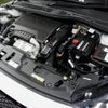 peugeot 208 2024 -PEUGEOT--Peugeot 208 5BA-P21HN05--VR3UPHNKSPT550781---PEUGEOT--Peugeot 208 5BA-P21HN05--VR3UPHNKSPT550781- image 14