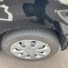 honda n-wgn 2017 CFJ1832240 image 7