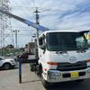 nissan diesel-ud-condor 2014 CFJ1533734 image 5