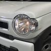 suzuki hustler 2023 -SUZUKI--Hustler 5AA-MR92S--MR92S-373334---SUZUKI--Hustler 5AA-MR92S--MR92S-373334- image 12