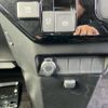 toyota roomy 2021 -TOYOTA 【愛媛 501ﾜ6955】--Roomy M900A--0552540---TOYOTA 【愛媛 501ﾜ6955】--Roomy M900A--0552540- image 5