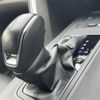 toyota harrier 2021 -TOYOTA--Harrier 6BA-MXUA80--MXUA80-0032667---TOYOTA--Harrier 6BA-MXUA80--MXUA80-0032667- image 5