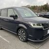 honda stepwagon 2022 -HONDA 【名古屋 307ｿ7654】--Stepwgn 6AA-RP8--RP8-1000185---HONDA 【名古屋 307ｿ7654】--Stepwgn 6AA-RP8--RP8-1000185- image 1