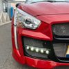 daihatsu copen 2023 quick_quick_3BA-LA400K_LA400K-0053646 image 10