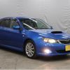 subaru impreza 2008 quick_quick_GH8_GH8-006184 image 16