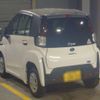 toyota toyota-others 2021 -TOYOTA 【横浜 583ｦ2022】--Toyota ZAZ-RMV12--RMV12-1000507---TOYOTA 【横浜 583ｦ2022】--Toyota ZAZ-RMV12--RMV12-1000507- image 7