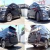 toyota vellfire 2017 quick_quick_DAA-AYH30W_AYH30-0042428 image 7