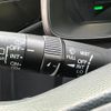 honda fit-hybrid 2018 quick_quick_DAA-GP5_GP5-1315068 image 16