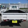 mazda bongo-truck 2016 CFJ1680419 image 2